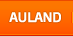 Auland