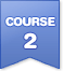 course1