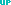 UP