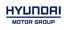 test_logo